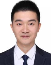 【好消息】龔瑤博士7月坐診信息