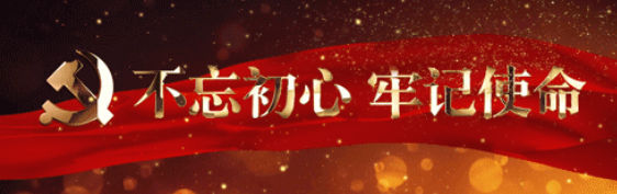 忠縣人民醫(yī)院老年科復診了