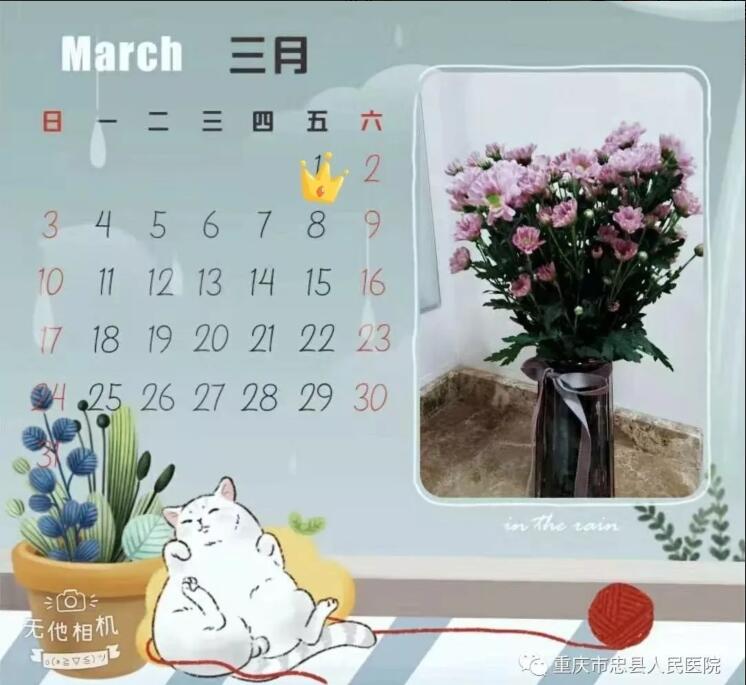 【女神節(jié)】鮮花獻給最美的你
