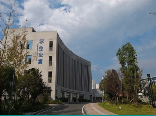 重慶市忠縣人民醫(yī)院 2024年助理全科醫(yī)生培訓(xùn)招生簡章