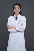 婦科-雷曉琴.JPG