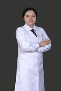 婦科-鄧道香.JPG
