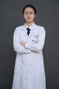 婦科-阮婷婷.JPG
