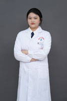 皮膚科-李章藴.JPG