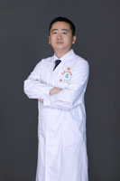 輸血科-付維書.JPG