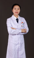 輸血科-徐琳利.jpg