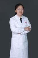 輸血科-葉爽.JPG