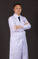 輸血科-丁冬明.jpg