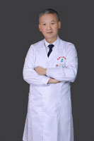 消化內(nèi)科-向青山.JPG
