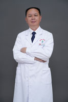 消化內(nèi)科-向立強(qiáng).JPG