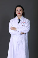 消化內(nèi)科-饒莉.JPG