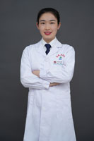 消化內(nèi)科-賀美玲.JPG