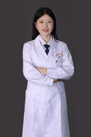 消化內(nèi)科-謝福瓊.JPG