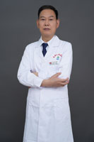 眼耳鼻喉科-杜遠忠.JPG
