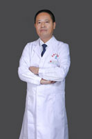 眼科、耳鼻喉科-劉源.JPG