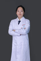 眼科。耳鼻喉科-李艷.JPG
