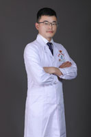 眼科、耳鼻喉科-李航.JPG