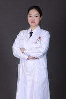 眼科、耳鼻喉科-陶杰.JPG