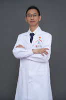 眼耳鼻喉科-鄒宏兵.JPG