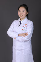 眼科、耳鼻喉科-鄭婭.JPG