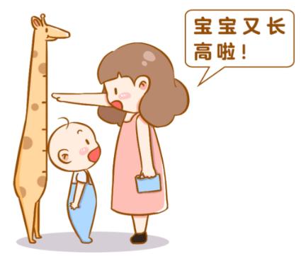 【義診預告】重慶市忠縣人民醫(yī)院春季生長發(fā)育義診來啦！